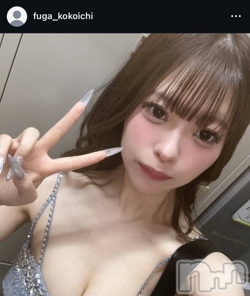 ��Ʋ����Х��顦�����THE LOUNGE ����(�饦�󥸥ե���) �� 2026ǯ3��12���̥�֥�����NewFace��³����Ͽ��Instagram���֥���������桪������