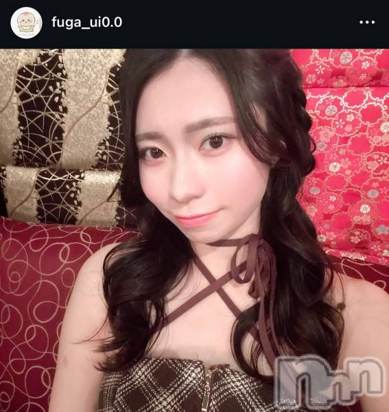 ��Ʋ����Х��顦�����THE LOUNGE ����(�饦�󥸥ե���) �� 2026ǯ3��12���̥�֥�����NewFace��³����Ͽ��Instagram���֥���������桪������