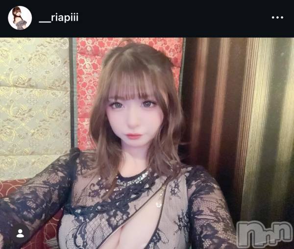 ��Ʋ����Х��顦�����THE LOUNGE ����(�饦�󥸥ե���) �� 2026ǯ3��12���̥�֥�����NewFace��³����Ͽ��Instagram���֥���������桪������