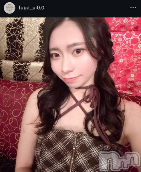 ��Ʋ����Х��顦�����THE LOUNGE ����(�饦�󥸥ե���) �� 2026ǯ3��13���̥�֥�����NewFace��³����Ͽ��Instagram���֥���������桪������