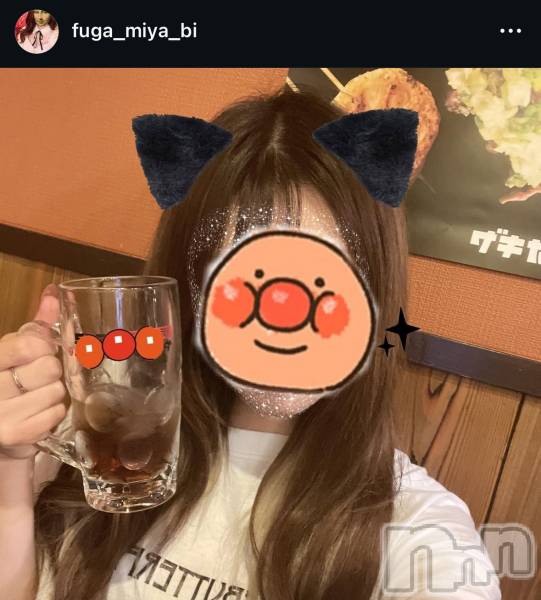 ��Ʋ����Х��顦�����THE LOUNGE ����(�饦�󥸥ե���) �� 2026ǯ3��13���̥�֥�����NewFace��³����Ͽ��Instagram���֥���������桪������