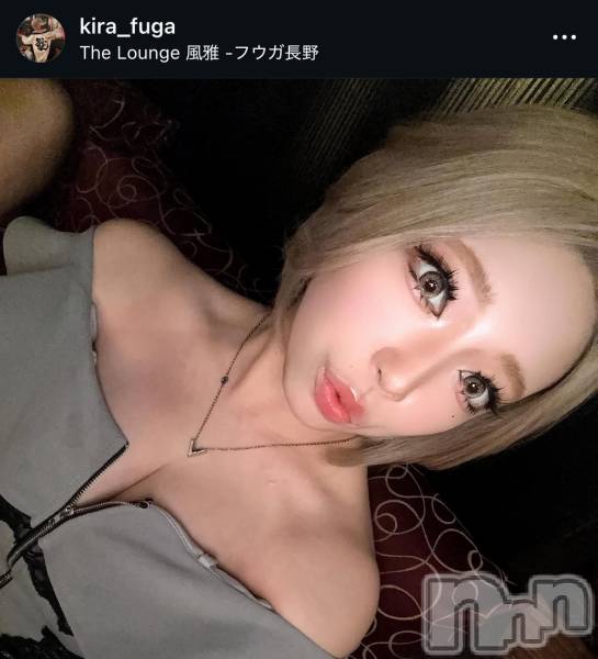 ��Ʋ����Х��顦�����THE LOUNGE ����(�饦�󥸥ե���) �� 2026ǯ3��13���̥�֥�����NewFace��³����Ͽ��Instagram���֥���������桪������