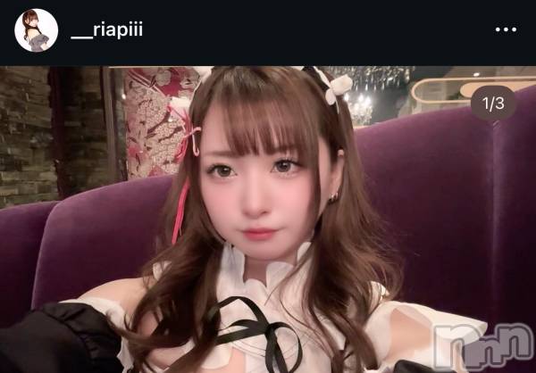 ��Ʋ����Х��顦�����THE LOUNGE ����(�饦�󥸥ե���) �� 2026ǯ3��13���̥�֥�����NewFace��³����Ͽ��Instagram���֥���������桪������