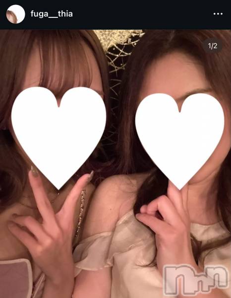 ��Ʋ����Х��顦�����THE LOUNGE ����(�饦�󥸥ե���) �� 2026ǯ3��13���̥�֥�����NewFace��³����Ͽ��Instagram���֥���������桪������