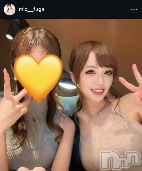 ��Ʋ����Х��顦�����THE LOUNGE ����(�饦�󥸥ե���) �� 2026ǯ3��13���̥�֥�����NewFace��³����Ͽ��Instagram���֥���������桪������