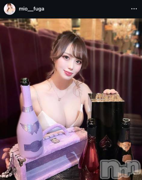 ��Ʋ����Х��顦�����THE LOUNGE ����(�饦�󥸥ե���) �� 2026ǯ3��14���̥�֥�����Pickup cast⭐︎��