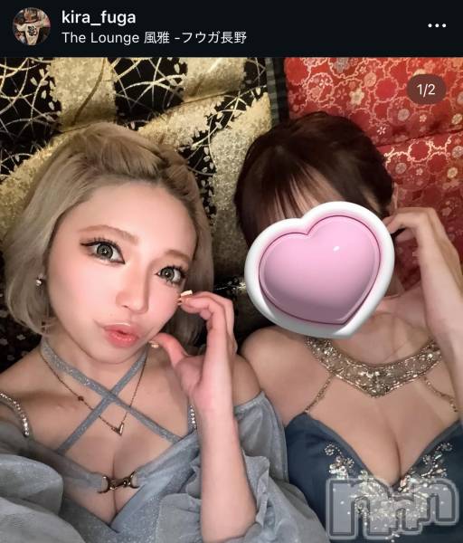 ��Ʋ����Х��顦�����THE LOUNGE ����(�饦�󥸥ե���) �� 2026ǯ3��14���̥�֥�����NewFace��³����Ͽ��Instagram���֥���������桪������