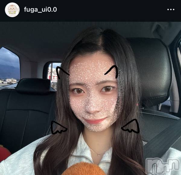 ��Ʋ����Х��顦�����THE LOUNGE ����(�饦�󥸥ե���) �� 2026ǯ3��14���̥�֥�����NewFace��³����Ͽ��Instagram���֥���������桪������