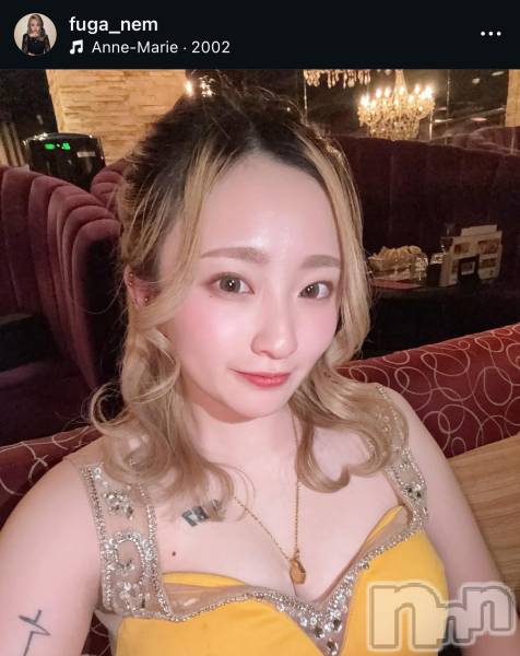 ��Ʋ����Х��顦�����THE LOUNGE ����(�饦�󥸥ե���) �� 2026ǯ3��14���̥�֥�����NewFace��³����Ͽ��Instagram���֥���������桪������