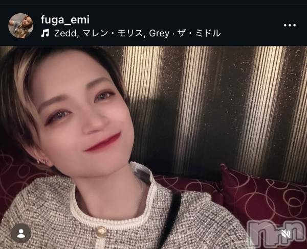 ��Ʋ����Х��顦�����THE LOUNGE ����(�饦�󥸥ե���) �� 2026ǯ3��14���̥�֥�����NewFace��³����Ͽ��Instagram���֥���������桪������