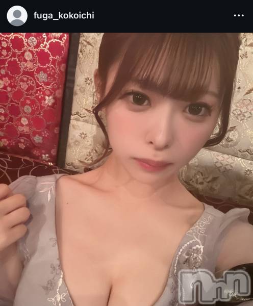 ��Ʋ����Х��顦�����THE LOUNGE ����(�饦�󥸥ե���) �� 2026ǯ3��14���̥�֥�����NewFace��³����Ͽ��Instagram���֥���������桪������