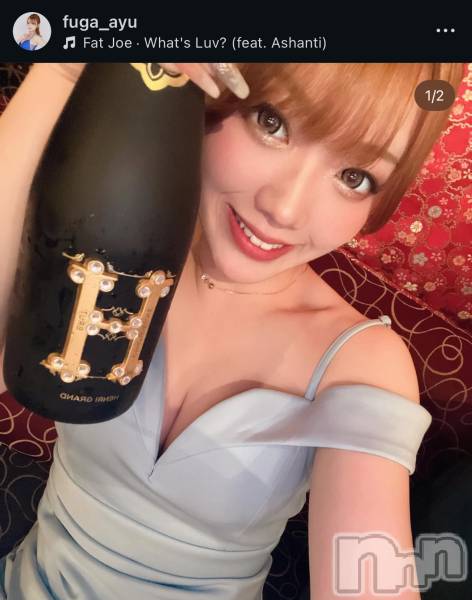 ��Ʋ����Х��顦�����THE LOUNGE ����(�饦�󥸥ե���) �� 2026ǯ3��14���̥�֥�����NewFace��³����Ͽ��Instagram���֥���������桪������