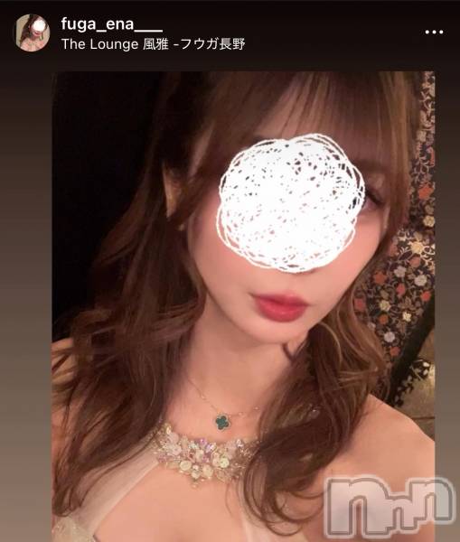 ��Ʋ����Х��顦�����THE LOUNGE ����(�饦�󥸥ե���) �� 2026ǯ3��14���̥�֥�����NewFace��³����Ͽ��Instagram���֥���������桪������