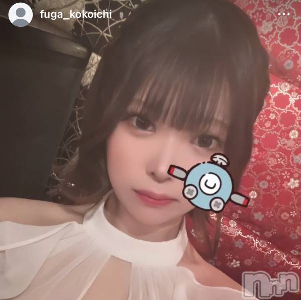 ��Ʋ����Х��顦�����THE LOUNGE ����(�饦�󥸥ե���) �� 2026ǯ3��15���̥�֥�����Pickup cast⭐︎��