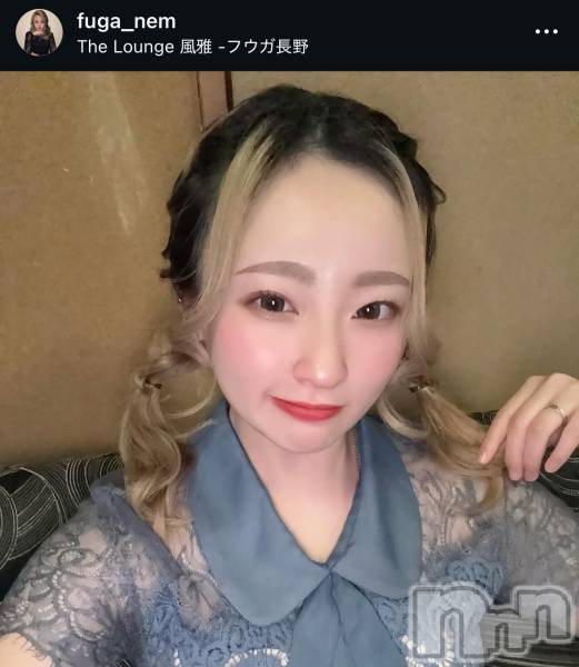 ��Ʋ����Х��顦�����THE LOUNGE ����(�饦�󥸥ե���) �� 2026ǯ3��15���̥�֥�����NewFace��³����Ͽ��Instagram���֥���������桪������