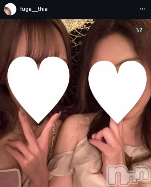 ��Ʋ����Х��顦�����THE LOUNGE ����(�饦�󥸥ե���) �� 2026ǯ3��15���̥�֥�����NewFace��³����Ͽ��Instagram���֥���������桪������