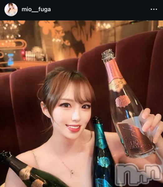 ��Ʋ����Х��顦�����THE LOUNGE ����(�饦�󥸥ե���) �� 2026ǯ3��15���̥�֥�����NewFace��³����Ͽ��Instagram���֥���������桪������