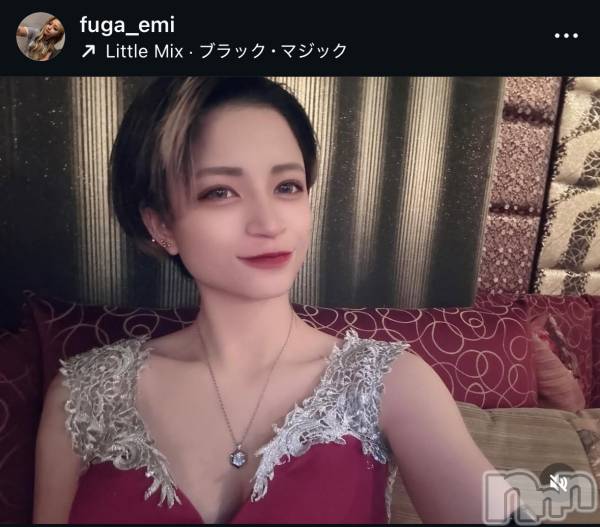 ��Ʋ����Х��顦�����THE LOUNGE ����(�饦�󥸥ե���) �� 2026ǯ3��15���̥�֥�����NewFace��³����Ͽ��Instagram���֥���������桪������