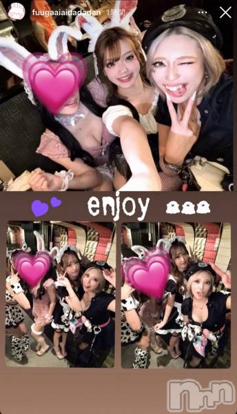 ��Ʋ����Х��顦�����THE LOUNGE ����(�饦�󥸥ե���) �� 2026ǯ3��16���̥�֥�����NewFace��³����Ͽ��Instagram���֥���������桪������