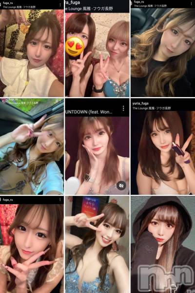 ��Ʋ����Х��顦�����THE LOUNGE ����(�饦�󥸥ե���) �� 2026ǯ3��16���̥�֥�����NewFace��³����Ͽ��Instagram���֥���������桪������