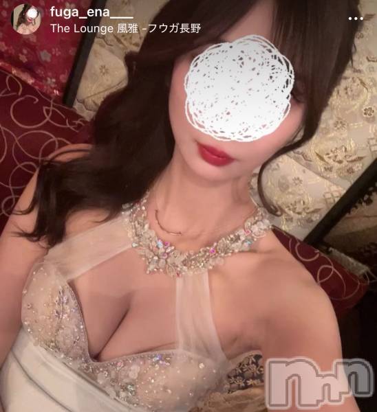 ��Ʋ����Х��顦�����THE LOUNGE ����(�饦�󥸥ե���) �� 2026ǯ3��17���̥�֥�����NewFace��³����Ͽ��Instagram���֥���������桪������