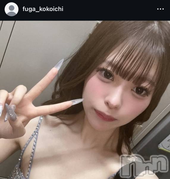 ��Ʋ����Х��顦�����THE LOUNGE ����(�饦�󥸥ե���) �� 2026ǯ3��17���̥�֥�����NewFace��³����Ͽ��Instagram���֥���������桪������