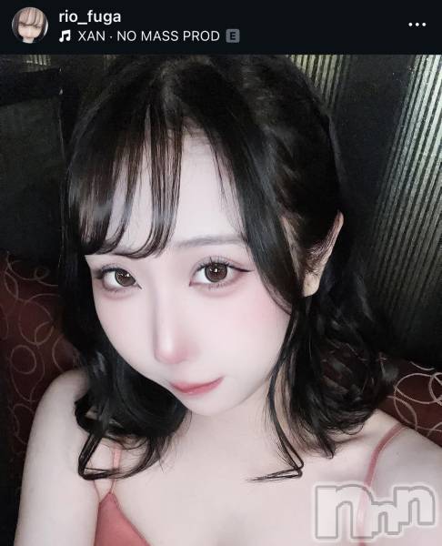 ��Ʋ����Х��顦�����THE LOUNGE ����(�饦�󥸥ե���) �� 2026ǯ3��17���̥�֥�����NewFace��³����Ͽ��Instagram���֥���������桪������