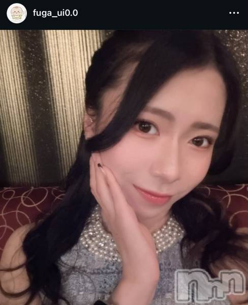 ��Ʋ����Х��顦�����THE LOUNGE ����(�饦�󥸥ե���) �� 2026ǯ3��17���̥�֥�����NewFace��³����Ͽ��Instagram���֥���������桪������