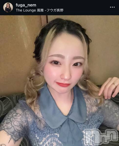 ��Ʋ����Х��顦�����THE LOUNGE ����(�饦�󥸥ե���) �� 2026ǯ3��17���̥�֥�����NewFace��³����Ͽ��Instagram���֥���������桪������