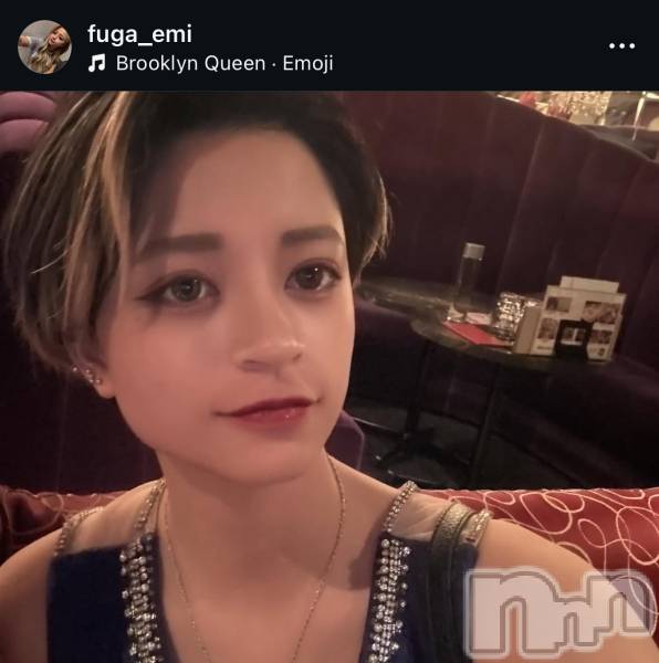 ��Ʋ����Х��顦�����THE LOUNGE ����(�饦�󥸥ե���) �� 2026ǯ3��17���̥�֥�����NewFace��³����Ͽ��Instagram���֥���������桪������