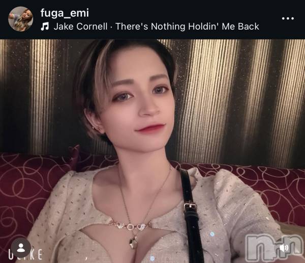 ��Ʋ����Х��顦�����THE LOUNGE ����(�饦�󥸥ե���) �� 2026ǯ3��18���̥�֥�����NewFace��³����Ͽ��Instagram���֥���������桪������