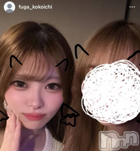 ��Ʋ����Х��顦�����THE LOUNGE ����(�饦�󥸥ե���) �� 2026ǯ3��18���̥�֥�����NewFace��³����Ͽ��Instagram���֥���������桪������