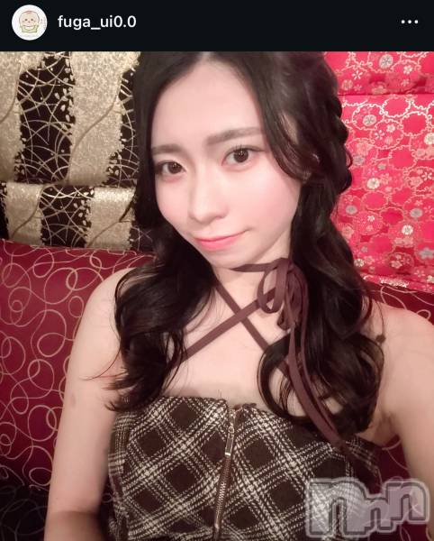 ��Ʋ����Х��顦�����THE LOUNGE ����(�饦�󥸥ե���) �� 2026ǯ3��18���̥�֥�����NewFace��³����Ͽ��Instagram���֥���������桪������