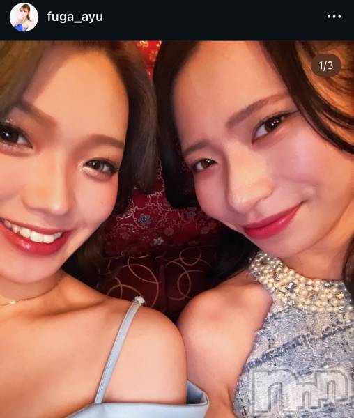 ��Ʋ����Х��顦�����THE LOUNGE ����(�饦�󥸥ե���) �� 2026ǯ3��18���̥�֥�����NewFace��³����Ͽ��Instagram���֥���������桪������