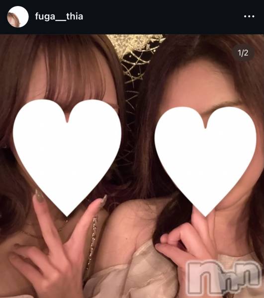 ��Ʋ����Х��顦�����THE LOUNGE ����(�饦�󥸥ե���) �� 2026ǯ3��19���̥�֥�����NewFace��³����Ͽ��Instagram���֥���������桪������