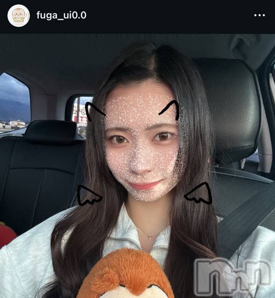 ��Ʋ����Х��顦�����THE LOUNGE ����(�饦�󥸥ե���) �� 2026ǯ3��19���̥�֥�����NewFace��³����Ͽ��Instagram���֥���������桪������