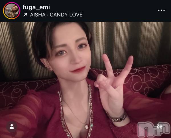 ��Ʋ����Х��顦�����THE LOUNGE ����(�饦�󥸥ե���) �� 2026ǯ3��19���̥�֥�����NewFace��³����Ͽ��Instagram���֥���������桪������