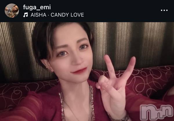 ��Ʋ����Х��顦�����THE LOUNGE ����(�饦�󥸥ե���) �� 2026ǯ3��20���̥�֥�����Pickup cast⭐︎��