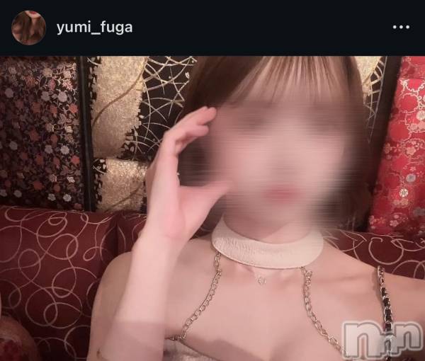 ��Ʋ����Х��顦�����THE LOUNGE ����(�饦�󥸥ե���) �� 2026ǯ3��20���̥�֥�����NewFace��³����Ͽ��Instagram���֥���������桪������