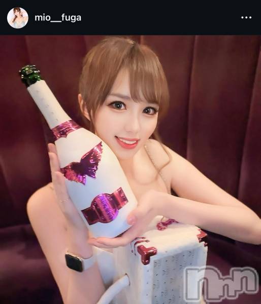 ��Ʋ����Х��顦�����THE LOUNGE ����(�饦�󥸥ե���) �� 2026ǯ3��20���̥�֥�����NewFace��³����Ͽ��Instagram���֥���������桪������