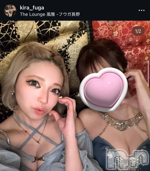 ��Ʋ����Х��顦�����THE LOUNGE ����(�饦�󥸥ե���) �� 2026ǯ3��20���̥�֥�����NewFace��³����Ͽ��Instagram���֥���������桪������