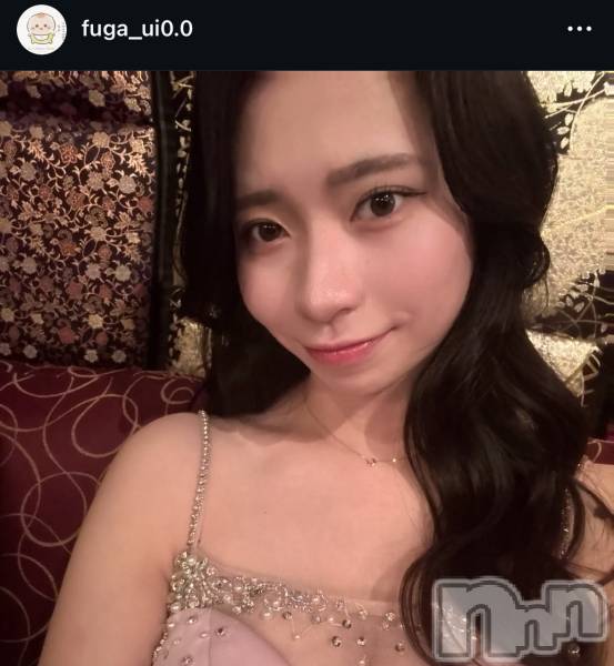 ��Ʋ����Х��顦�����THE LOUNGE ����(�饦�󥸥ե���) �� 2026ǯ3��20���̥�֥�����NewFace��³����Ͽ��Instagram���֥���������桪������