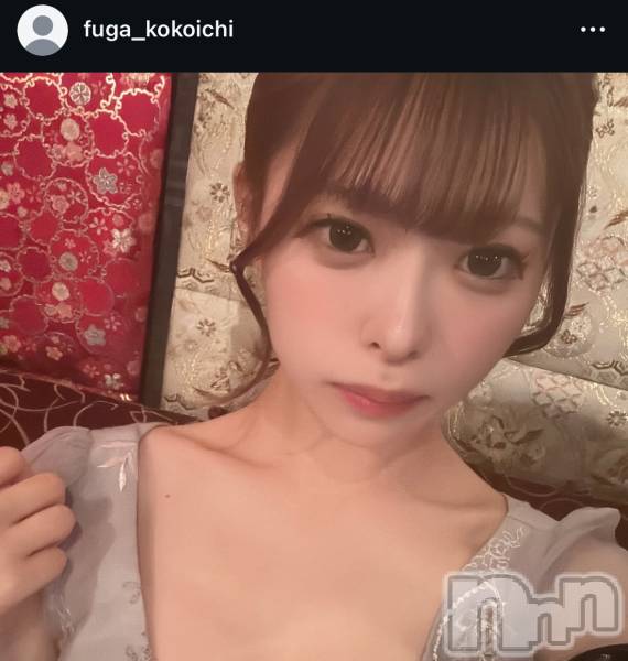 ��Ʋ����Х��顦�����THE LOUNGE ����(�饦�󥸥ե���) �� 2026ǯ3��21���̥�֥�����NewFace��³����Ͽ��Instagram���֥���������桪������