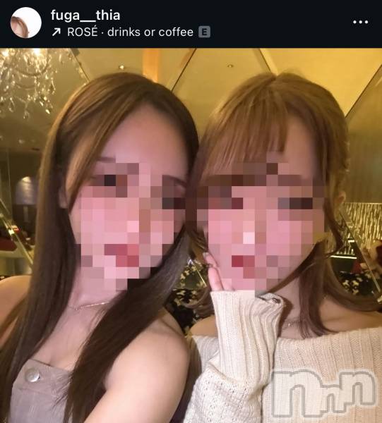 ��Ʋ����Х��顦�����THE LOUNGE ����(�饦�󥸥ե���) �� 2026ǯ3��21���̥�֥�����NewFace��³����Ͽ��Instagram���֥���������桪������