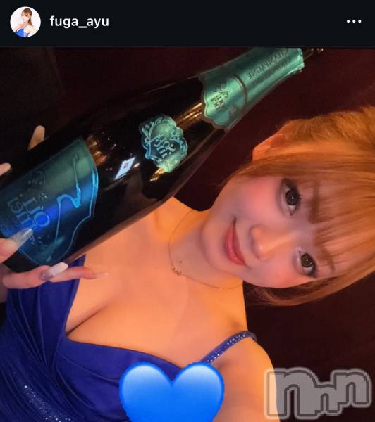 ��Ʋ����Х��顦�����THE LOUNGE ����(�饦�󥸥ե���) �� 2026ǯ3��21���̥�֥�����NewFace��³����Ͽ��Instagram���֥���������桪������