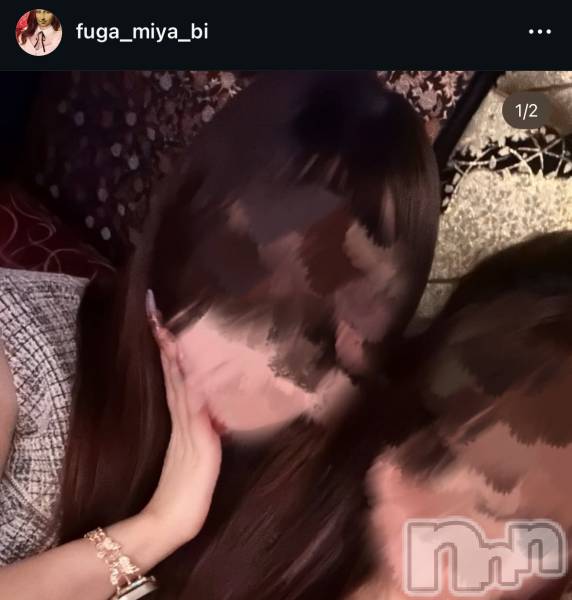 ��Ʋ����Х��顦�����THE LOUNGE ����(�饦�󥸥ե���) �� 2026ǯ3��21���̥�֥�����NewFace��³����Ͽ��Instagram���֥���������桪������