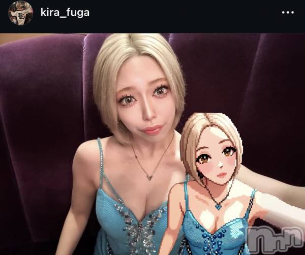 ��Ʋ����Х��顦�����THE LOUNGE ����(�饦�󥸥ե���) �� 2026ǯ3��22���̥�֥�����NewFace��³����Ͽ��Instagram���֥���������桪������