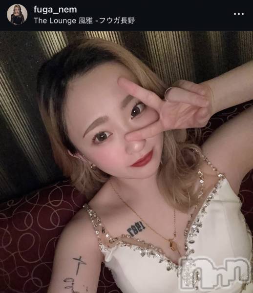 ��Ʋ����Х��顦�����THE LOUNGE ����(�饦�󥸥ե���) �� 2026ǯ3��22���̥�֥�����NewFace��³����Ͽ��Instagram���֥���������桪������