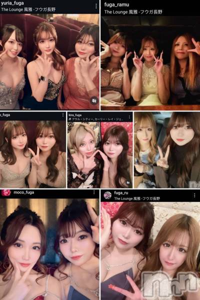 ��Ʋ����Х��顦�����THE LOUNGE ����(�饦�󥸥ե���) �� 2026ǯ3��23���̥�֥�����NewFace��³����Ͽ��Instagram���֥���������桪������