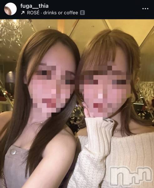 ��Ʋ����Х��顦�����THE LOUNGE ����(�饦�󥸥ե���) �� 2026ǯ3��24���̥�֥�����Pickup cast⭐︎��